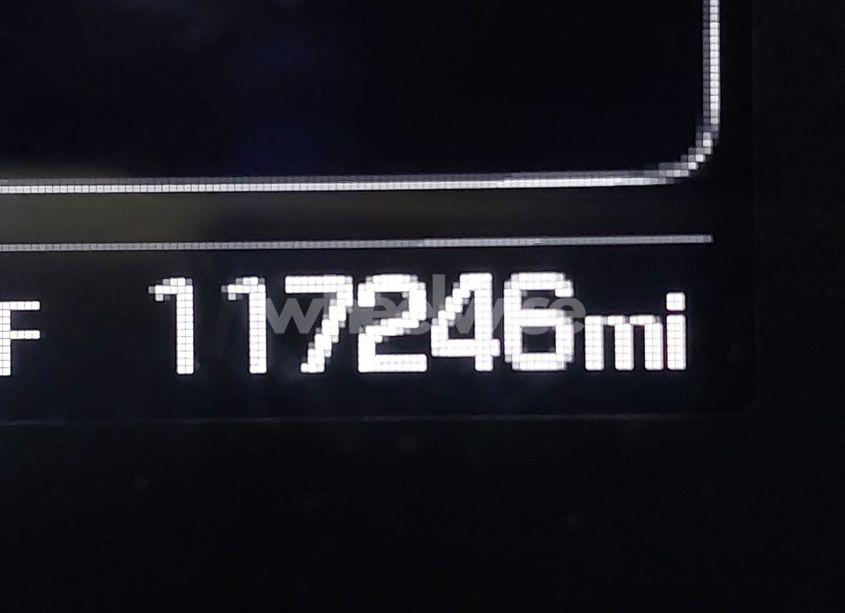 Photo 15 of 2017 Hyundai Sonata SE (VIN 5NPE24AF0HH445024)