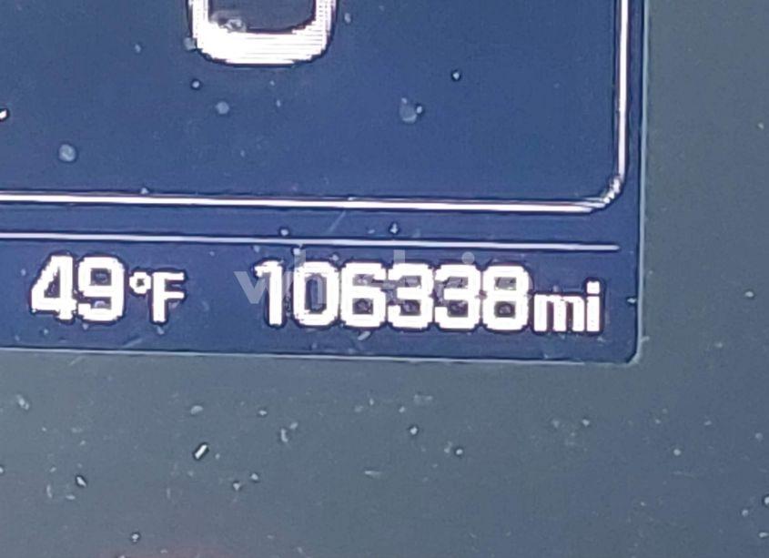 Photo 16 of 2017 Hyundai Sonata SE (VIN 5NPE24AF0HH449137)