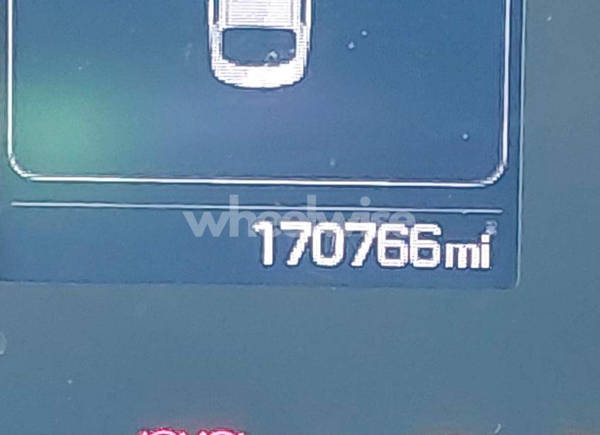 Photo 15 of 2017 Hyundai Sonata SE (VIN 5NPE24AF0HH508817)