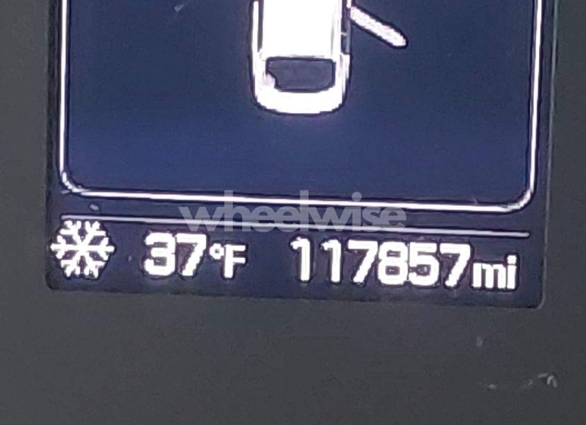 Photo 15 of 2017 Hyundai Sonata (VIN 5NPE24AF0HH535872)