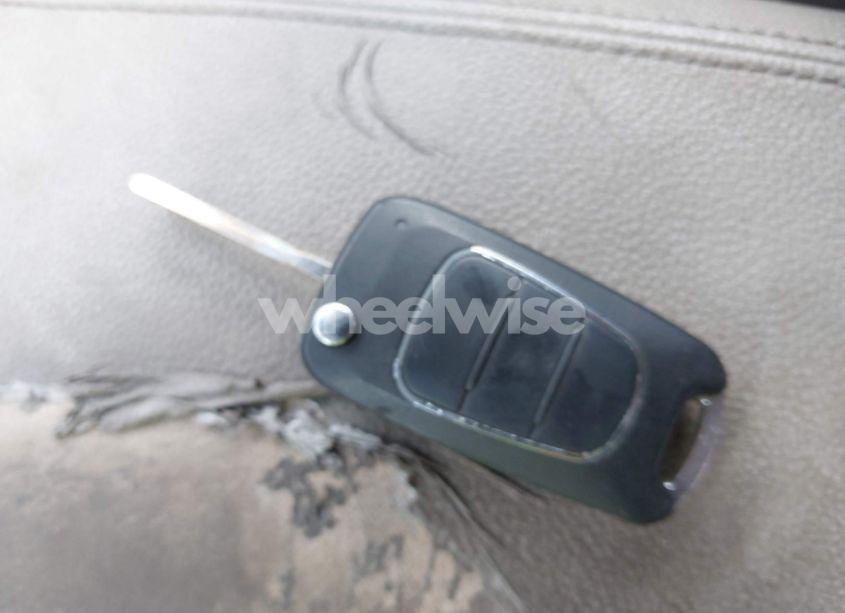 Photo 11 of 2017 Hyundai Sonata (VIN 5NPE24AF0HH540294)