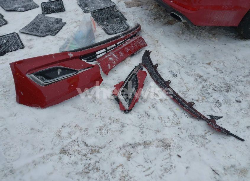 Photo 12 of 2017 Hyundai Sonata SE (VIN 5NPE24AF0HH545401)