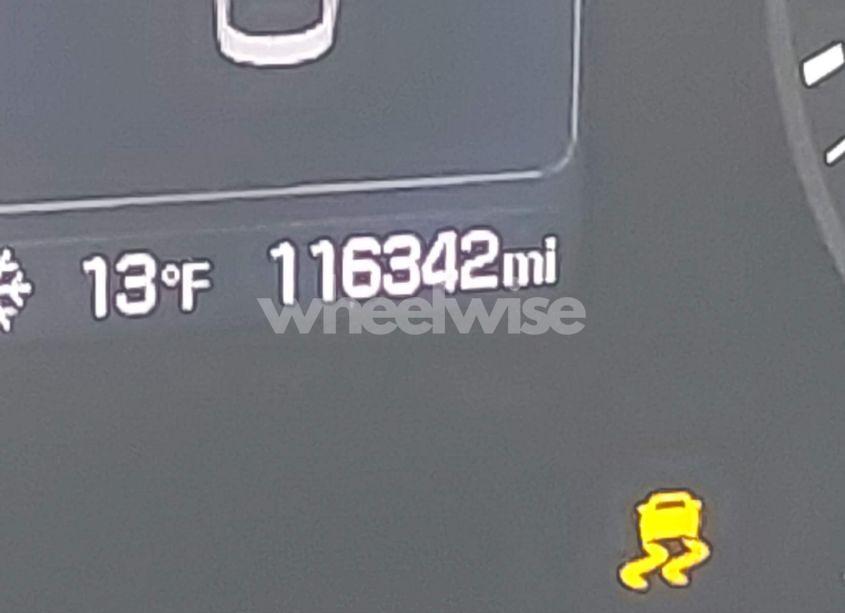 Photo 16 of 2017 Hyundai Sonata SE (VIN 5NPE24AF0HH545401)