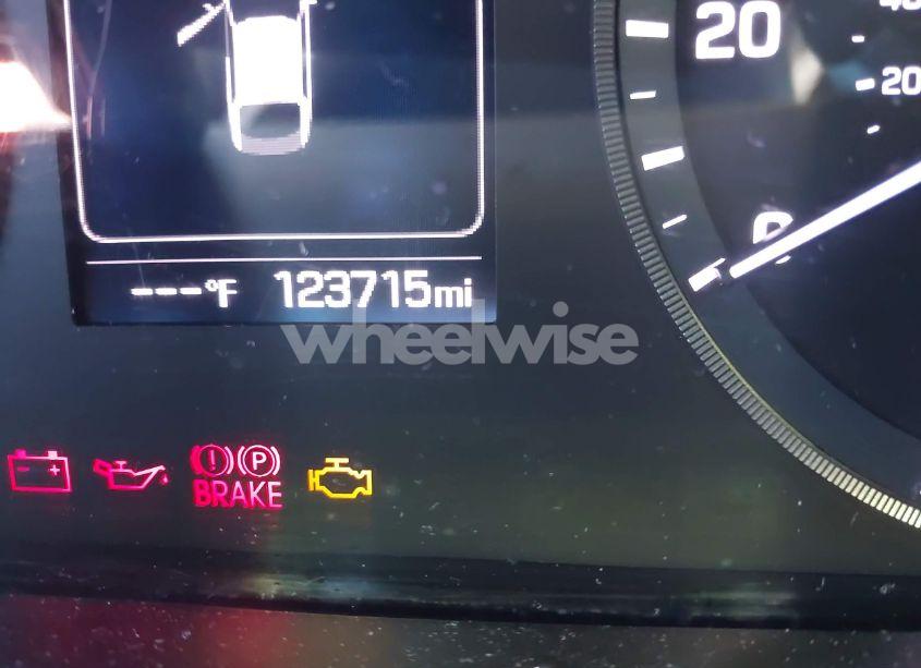 Photo 15 of 2017 Hyundai Sonata (VIN 5NPE24AF0HH548248)