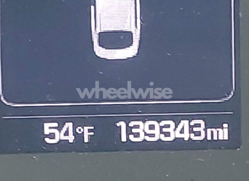 Photo 15 of 2017 Hyundai Sonata (VIN 5NPE24AF0HH572310)