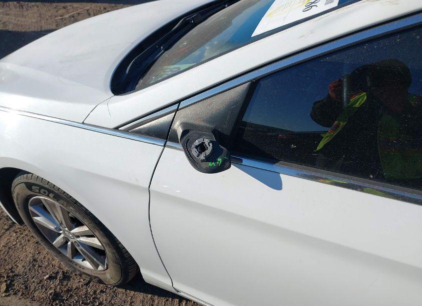 Photo 18 of 2017 Hyundai Sonata (VIN 5NPE24AF0HH592038)