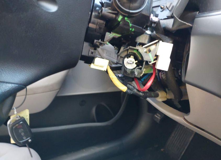 Photo 6 of 2017 Hyundai Sonata (VIN 5NPE24AF0HH592038)