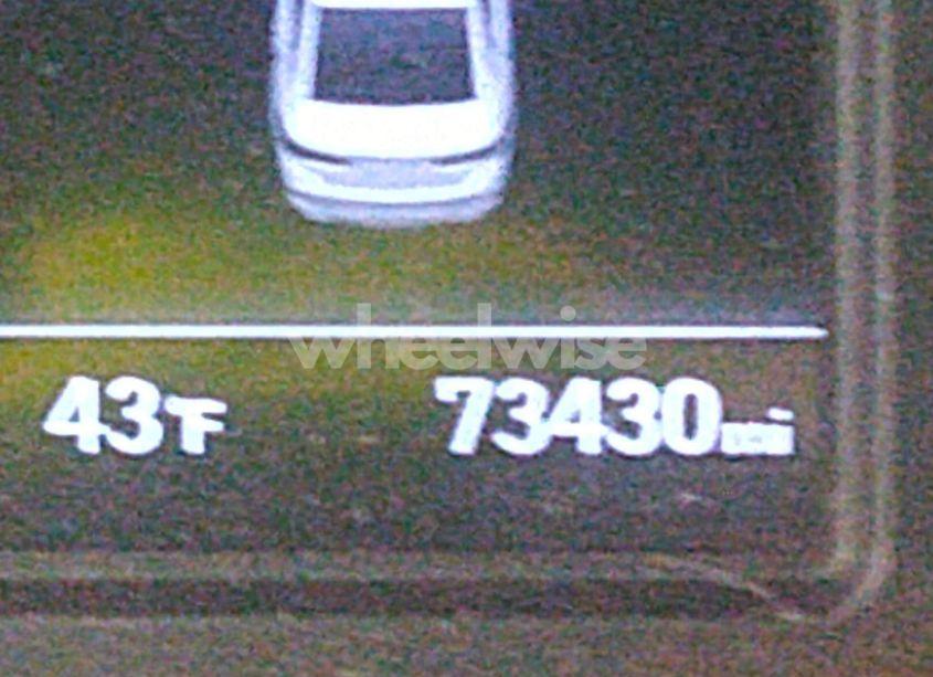 Photo 16 of 2018 Hyundai Sonata SE (VIN 5NPE24AF0JH646914)