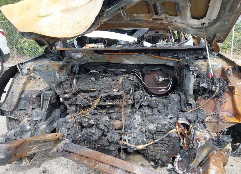 Photo 10 of 2018 Hyundai Sonata SE (VIN 5NPE24AF0JH663342)