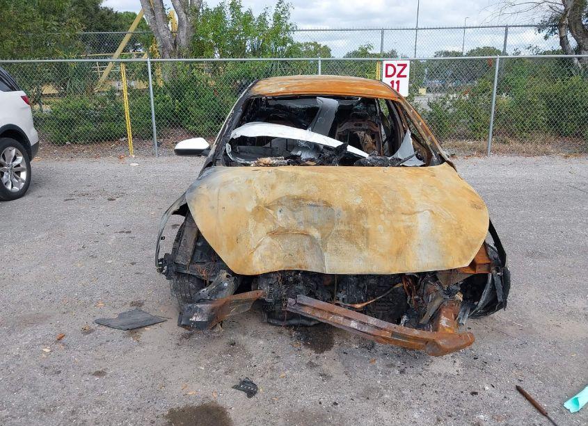 Photo 12 of 2018 Hyundai Sonata SE (VIN 5NPE24AF0JH663342)