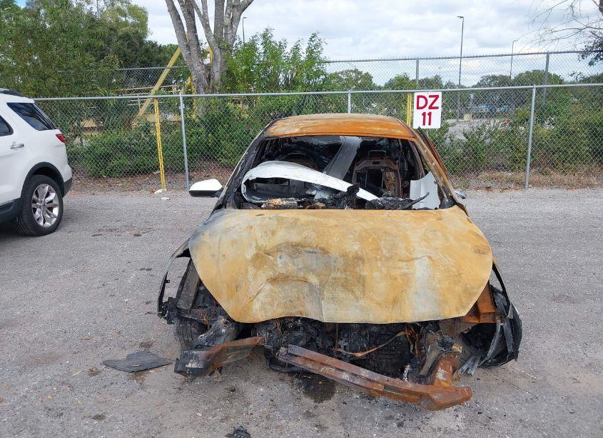 Photo 6 of 2018 Hyundai Sonata SE (VIN 5NPE24AF0JH663342)