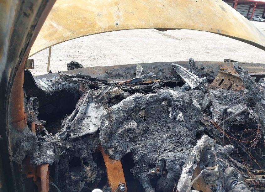 Photo 7 of 2018 Hyundai Sonata SE (VIN 5NPE24AF0JH663342)