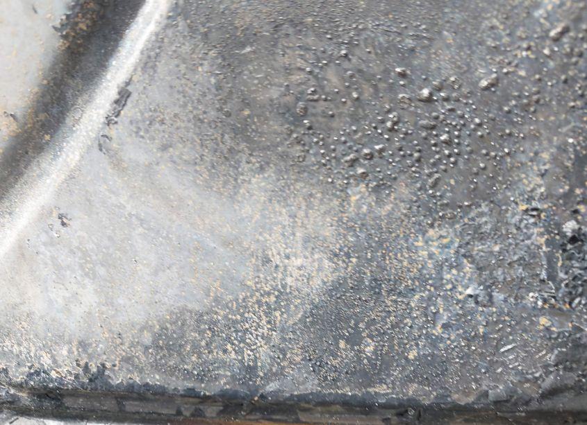 Photo 9 of 2018 Hyundai Sonata SE (VIN 5NPE24AF0JH663342)