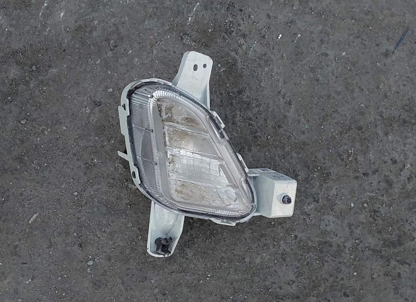 Photo 12 of 2018 Hyundai Sonata SE (VIN 5NPE24AF0JH674311)