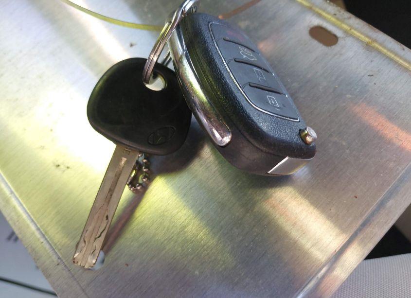 Photo 11 of 2018 Hyundai Sonata SE (VIN 5NPE24AF0JH696504)