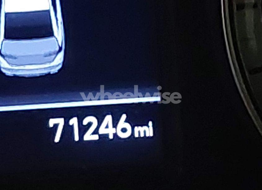 Photo 15 of 2018 Hyundai Sonata SE (VIN 5NPE24AF0JH707923)