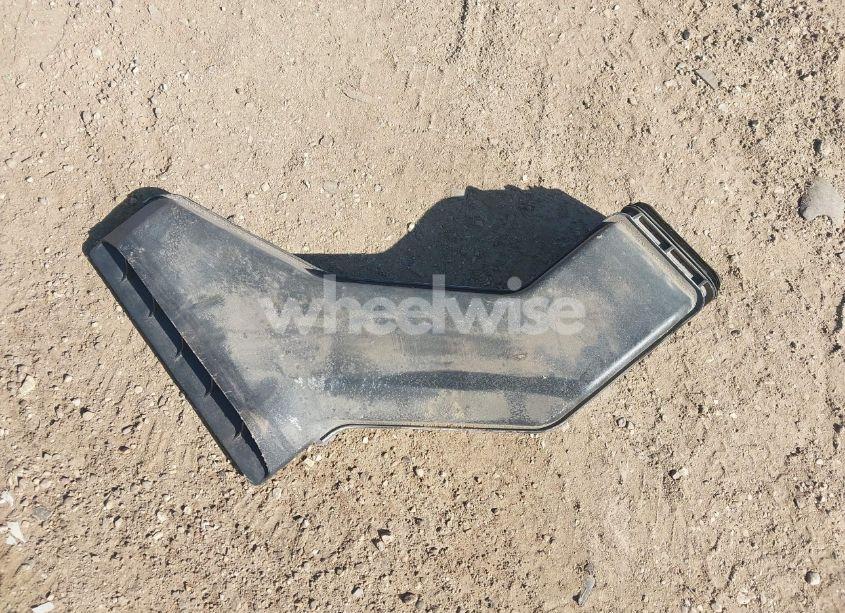 Photo 12 of 2019 Hyundai Sonata SE (VIN 5NPE24AF0KH746755)