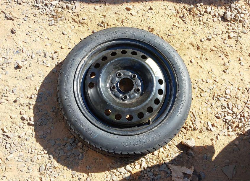 Photo 12 of 2019 Hyundai Sonata SE (VIN 5NPE24AF0KH758534)