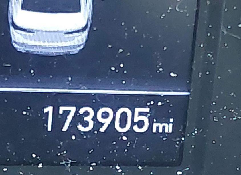 Photo 16 of 2019 Hyundai Sonata SE (VIN 5NPE24AF0KH758534)