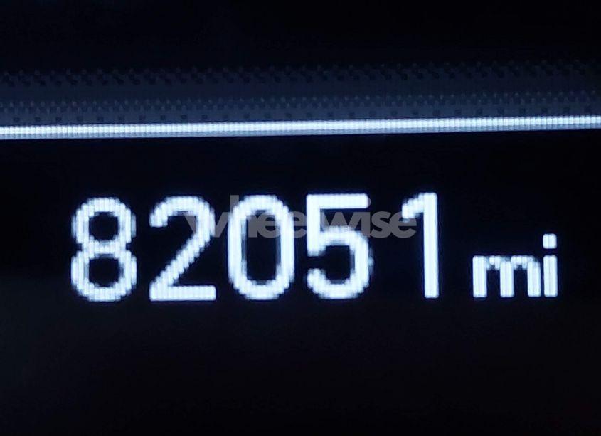 Photo 15 of 2019 Hyundai Sonata SE (VIN 5NPE24AF0KH802337)