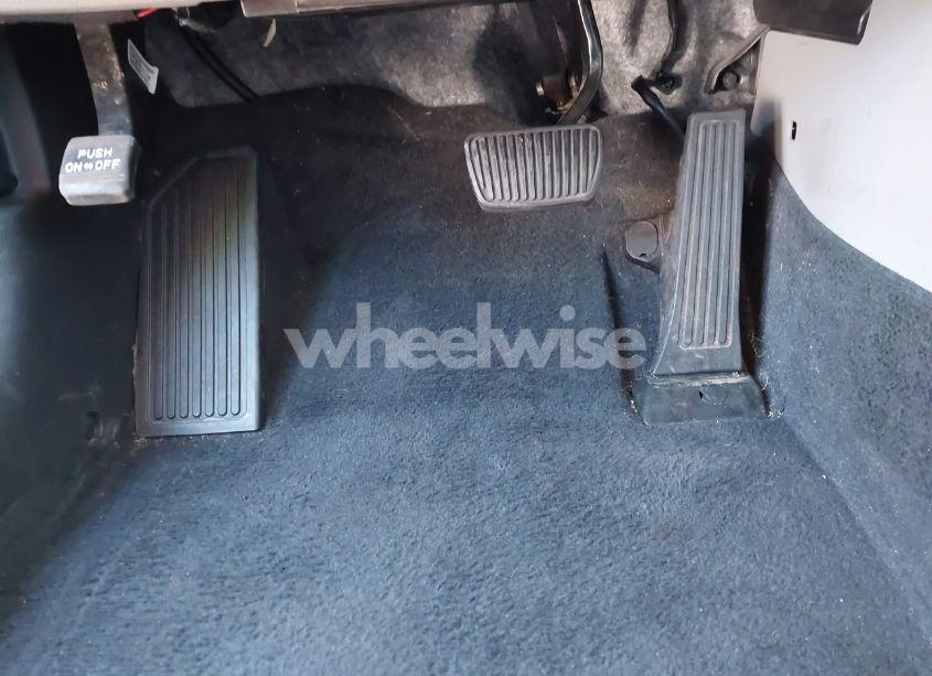 Photo 17 of 2019 Hyundai Sonata SE (VIN 5NPE24AF0KH802337)