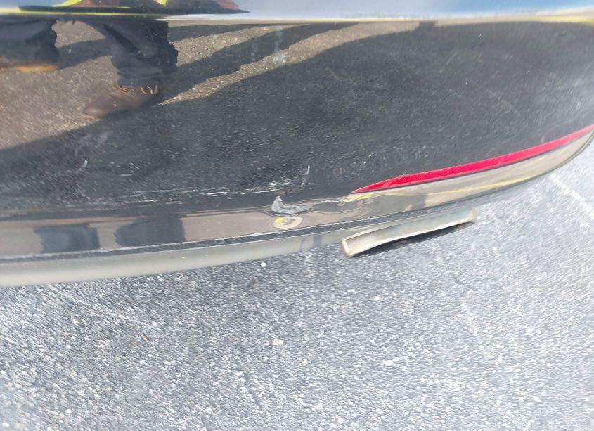 Photo 13 of 2015 Hyundai Sonata SE (VIN 5NPE24AF1FH003687)