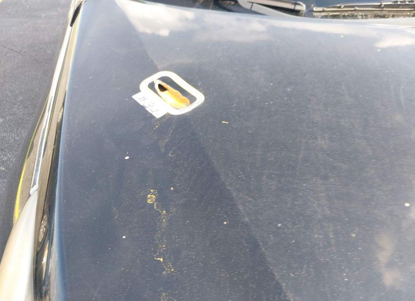 Photo 6 of 2015 Hyundai Sonata SE (VIN 5NPE24AF1FH003687)