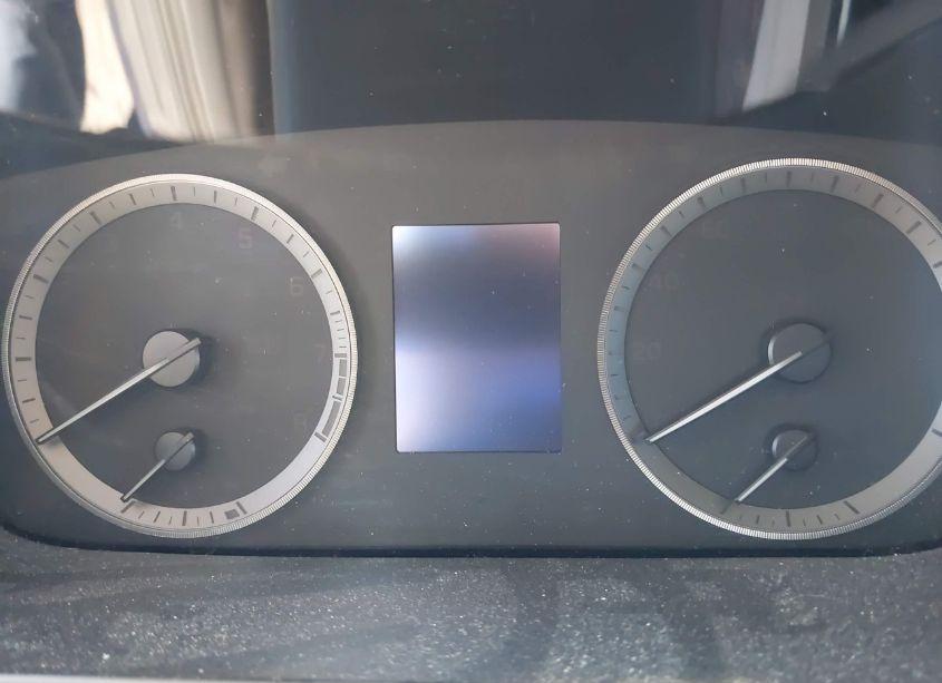 Photo 14 of 2015 Hyundai Sonata SE (VIN 5NPE24AF1FH141911)