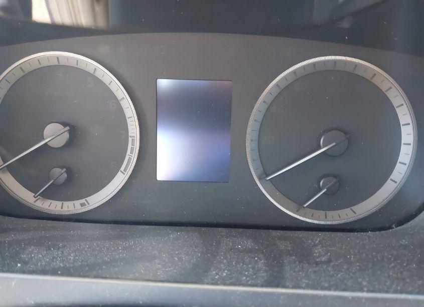 Photo 7 of 2015 Hyundai Sonata SE (VIN 5NPE24AF1FH141911)