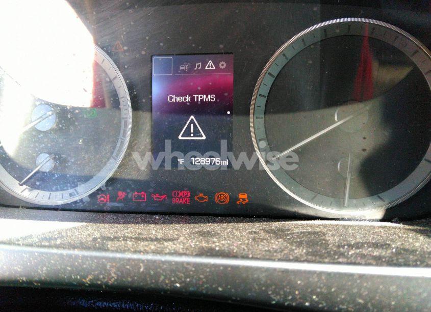 Photo 7 of 2015 Hyundai Sonata SE (VIN 5NPE24AF1FH147921)