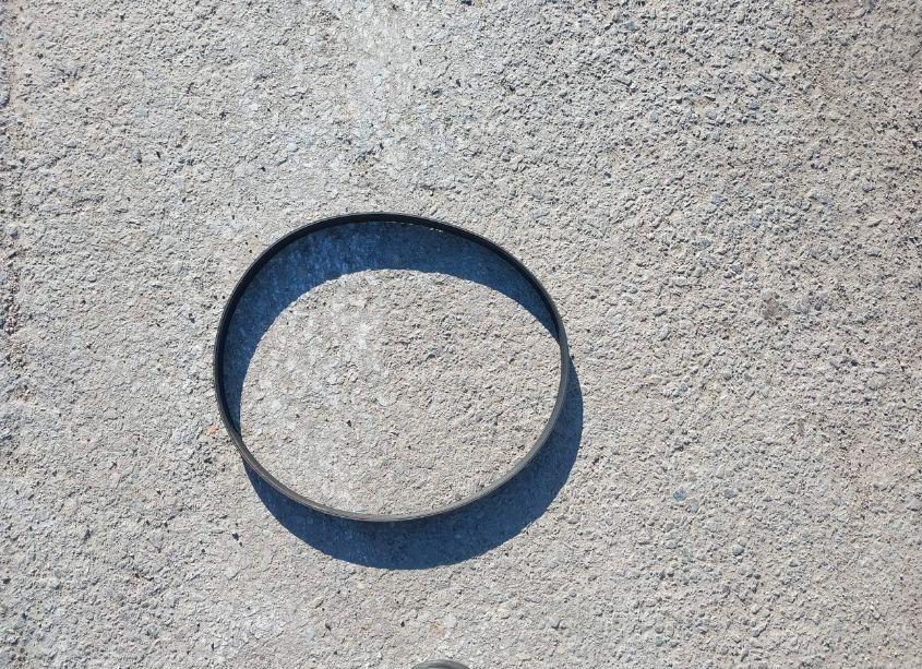 Photo 12 of 2015 Hyundai Sonata SE (VIN 5NPE24AF1FH155761)