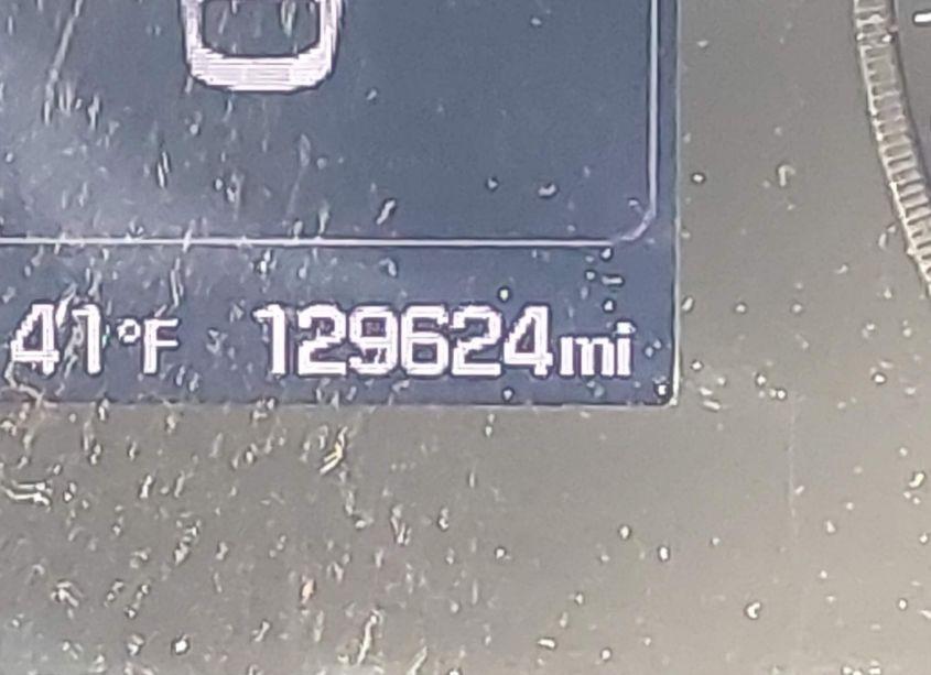 Photo 12 of 2015 Hyundai Sonata SE (VIN 5NPE24AF1FH178148)