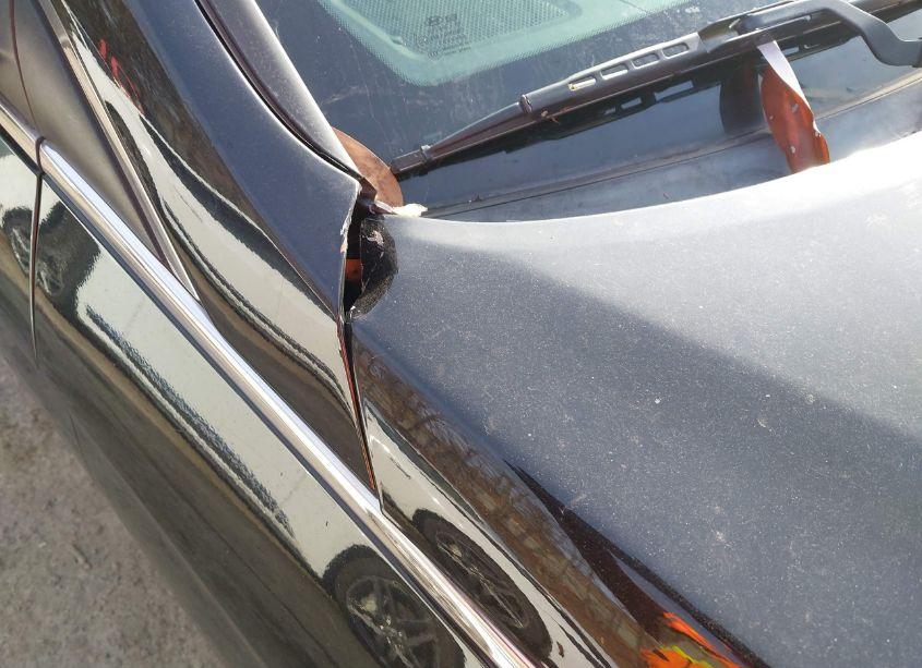 Photo 13 of 2015 Hyundai Sonata SE (VIN 5NPE24AF1FH178148)