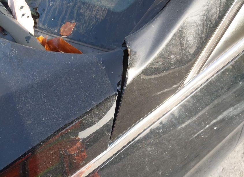 Photo 16 of 2015 Hyundai Sonata SE (VIN 5NPE24AF1FH178148)