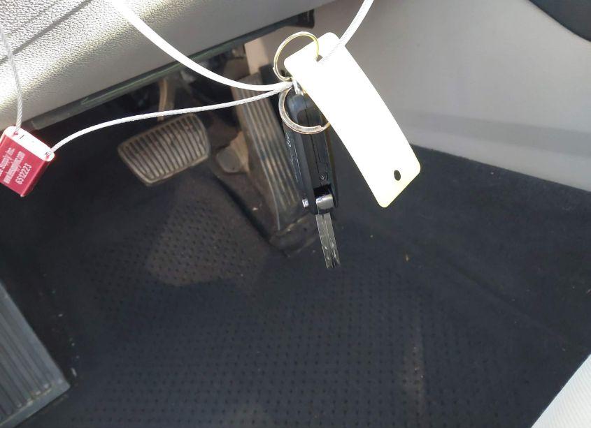 Photo 11 of 2015 Hyundai Sonata SE (VIN 5NPE24AF1FH178893)