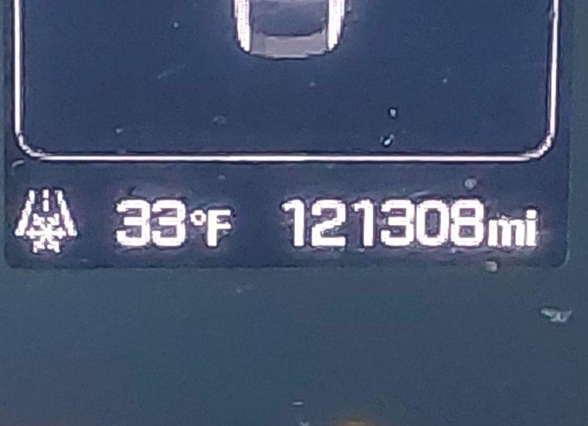 Photo 7 of 2015 Hyundai Sonata SE (VIN 5NPE24AF1FH213674)