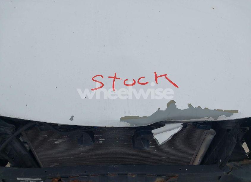 Photo 10 of 2015 Hyundai Sonata SE (VIN 5NPE24AF1FH221189)