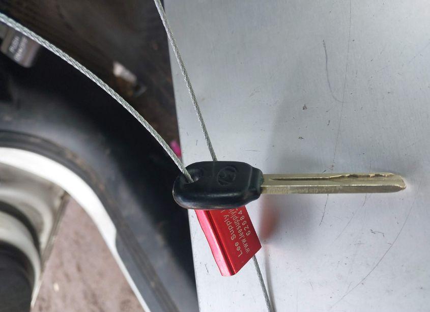 Photo 11 of 2015 Hyundai Sonata SE (VIN 5NPE24AF1FH229535)