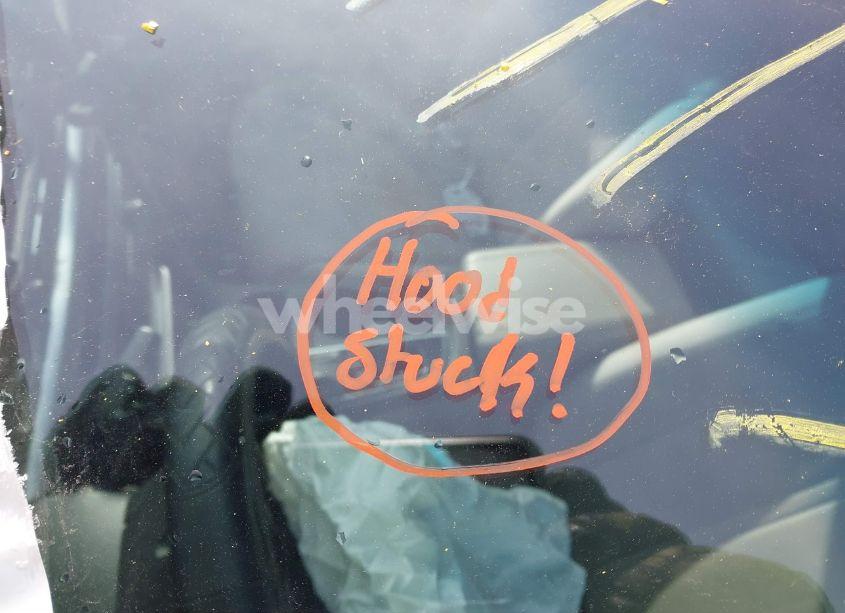 Photo 10 of 2015 Hyundai Sonata SE (VIN 5NPE24AF1FH236355)