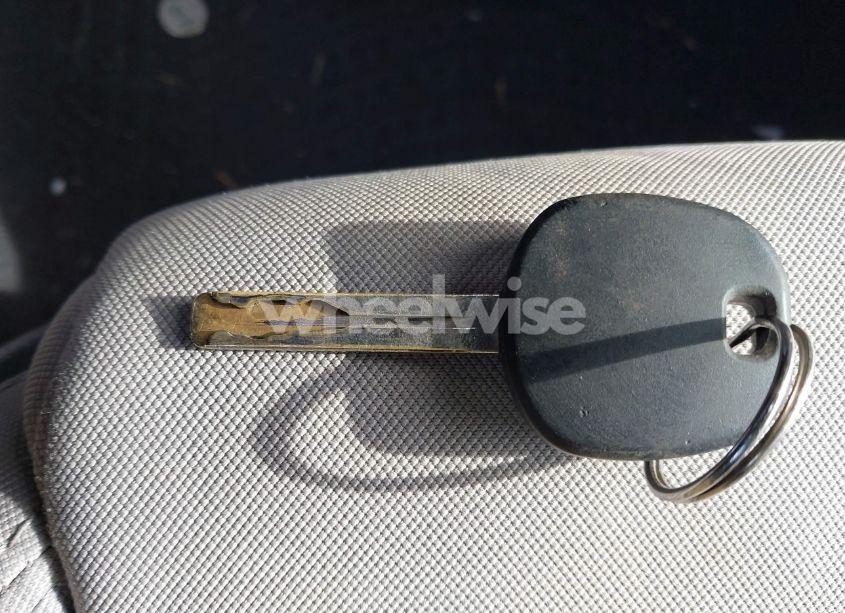 Photo 11 of 2015 Hyundai Sonata SE (VIN 5NPE24AF1FH236355)