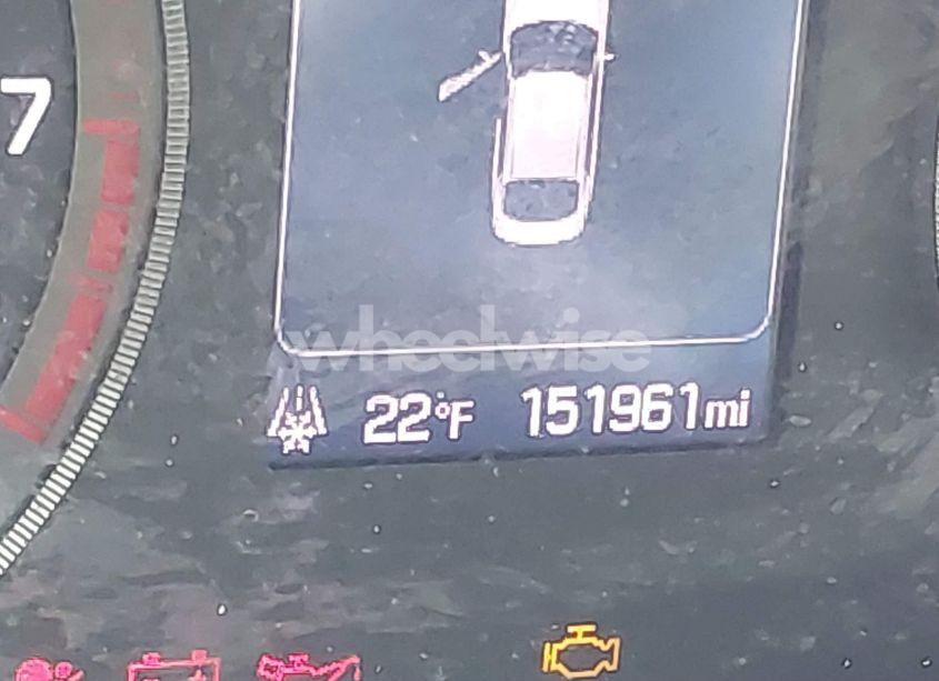 Photo 15 of 2015 Hyundai Sonata SE (VIN 5NPE24AF1FH236355)