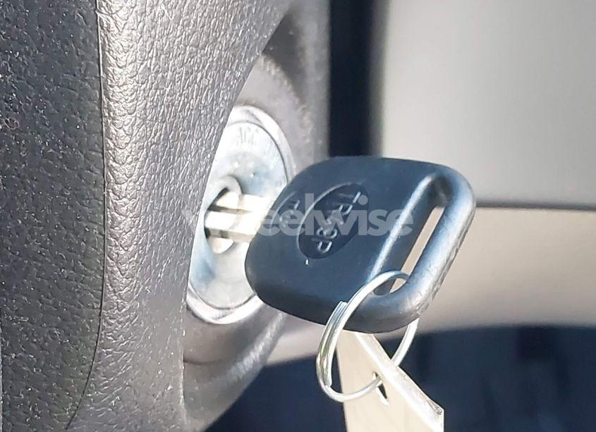 Photo 11 of 2015 Hyundai Sonata SE (VIN 5NPE24AF1FH250630)