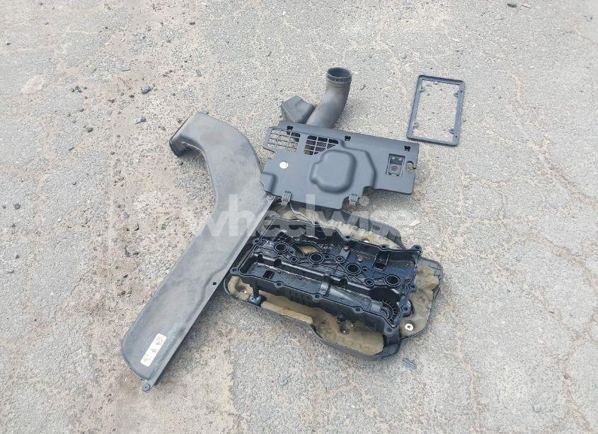 Photo 12 of 2016 Hyundai Sonata SE (VIN 5NPE24AF1GH268594)