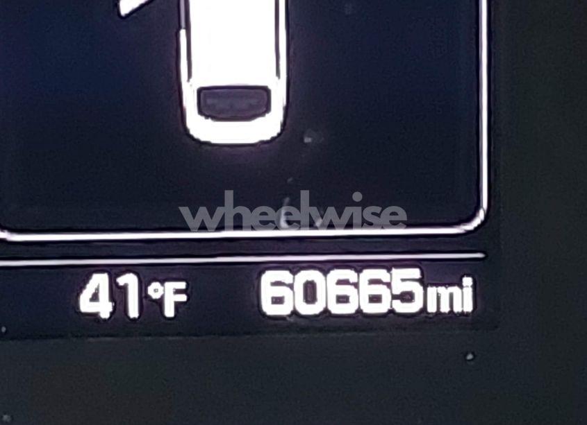 Photo 15 of 2016 Hyundai Sonata SE (VIN 5NPE24AF1GH273214)