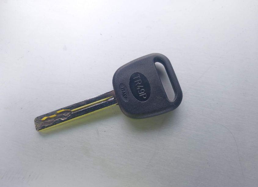 Photo 11 of 2016 Hyundai Sonata SE (VIN 5NPE24AF1GH279062)