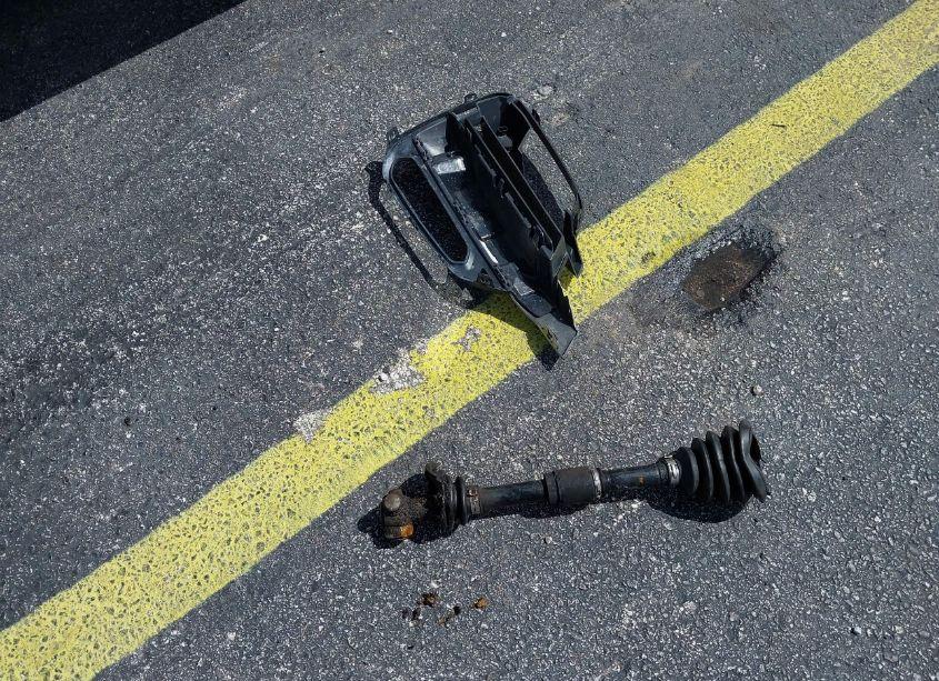 Photo 12 of 2016 Hyundai Sonata SE (VIN 5NPE24AF1GH279062)