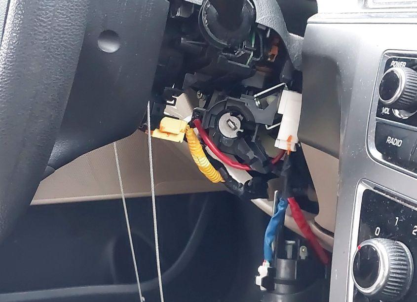 Photo 6 of 2016 Hyundai Sonata SE (VIN 5NPE24AF1GH279188)