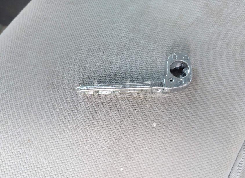 Photo 11 of 2016 Hyundai Sonata SE (VIN 5NPE24AF1GH284939)