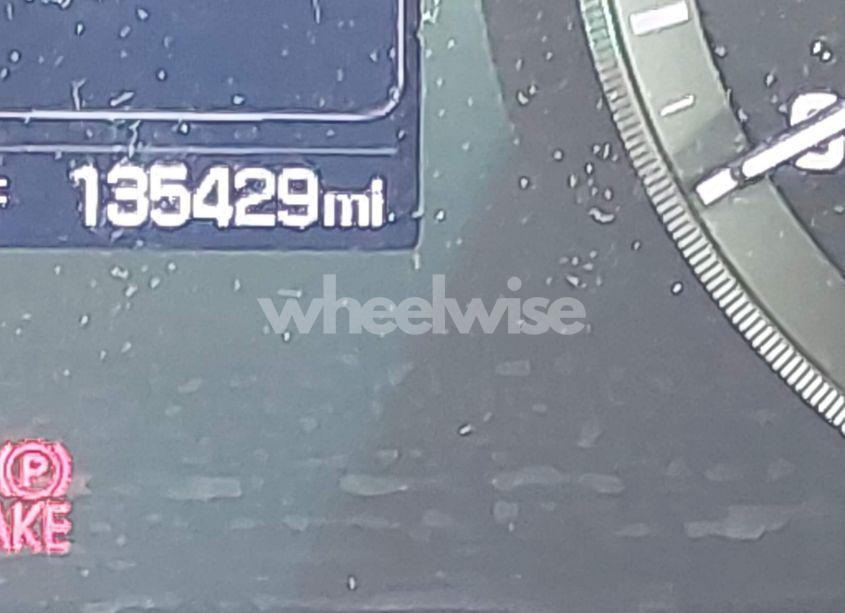 Photo 15 of 2016 Hyundai Sonata SE (VIN 5NPE24AF1GH319110)