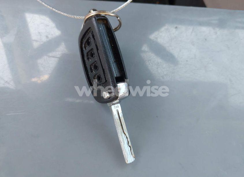 Photo 11 of 2016 Hyundai Sonata SE (VIN 5NPE24AF1GH349434)